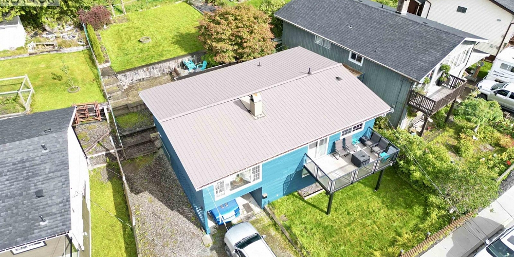 284 CRESTVIEW DRIVE Prince Rupert Photo 39 284 CRESTVIEW DRIVE Prince Rupert Photo 39